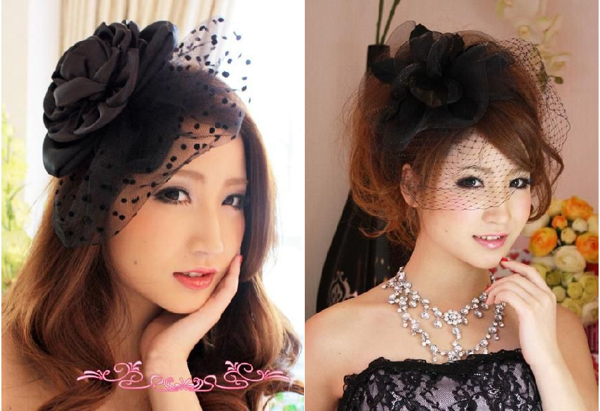 http://beauty.yumeyakata.com/beauty_voice/headdress.jpg