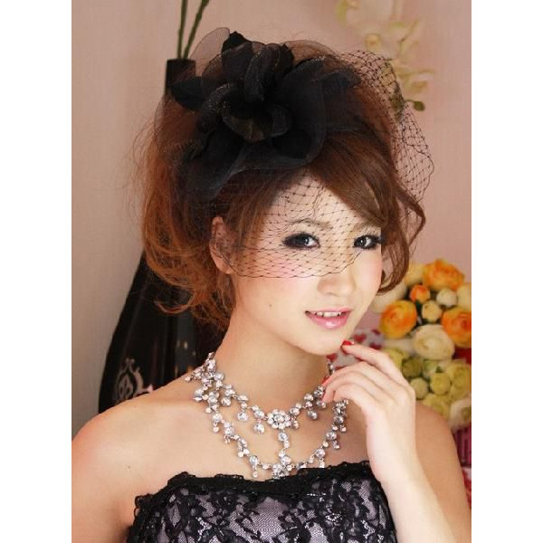 http://beauty.yumeyakata.com/beauty_voice/karunedress_ha0026.jpg