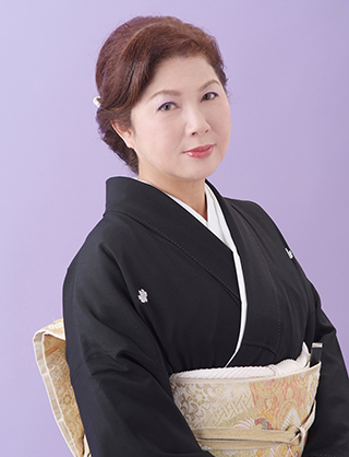 Collection 50 代 結婚式 母親 ヘアメイク Pictngamukjpexdv